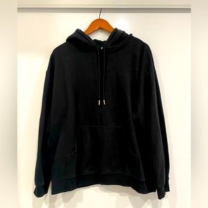H&M hoodie